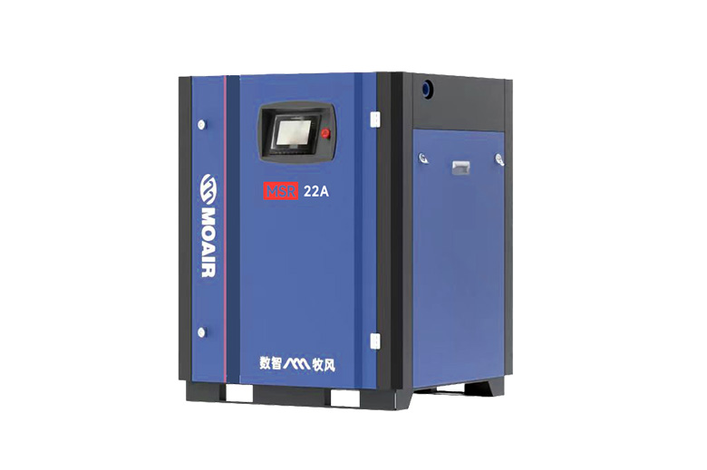 MSR系列技術(shù)參數(shù)表