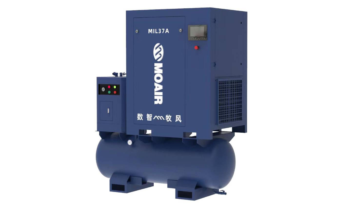 MIL激光專用系列產(chǎn)品參數(shù)表(變頻)