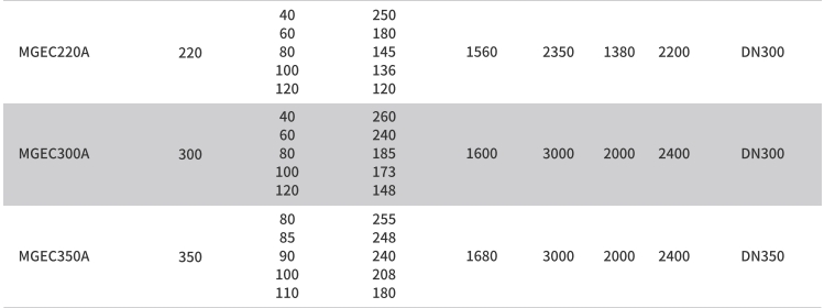 微信截圖_20241219161704