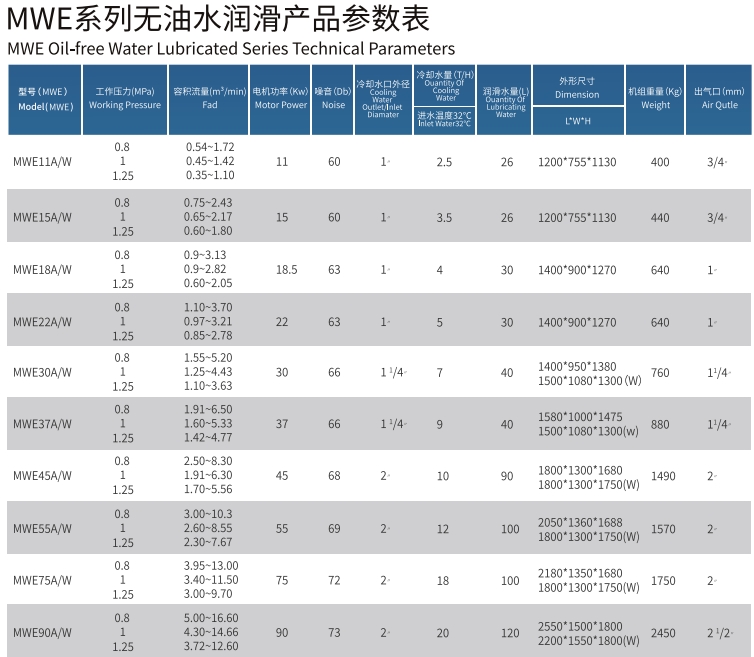微信截圖_20241219161523