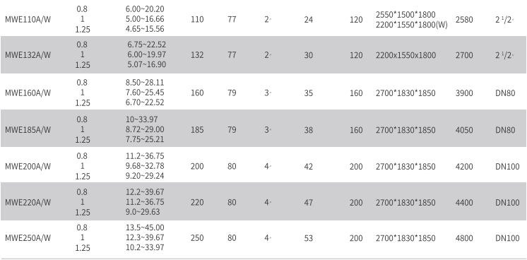 微信截圖_20241219161704