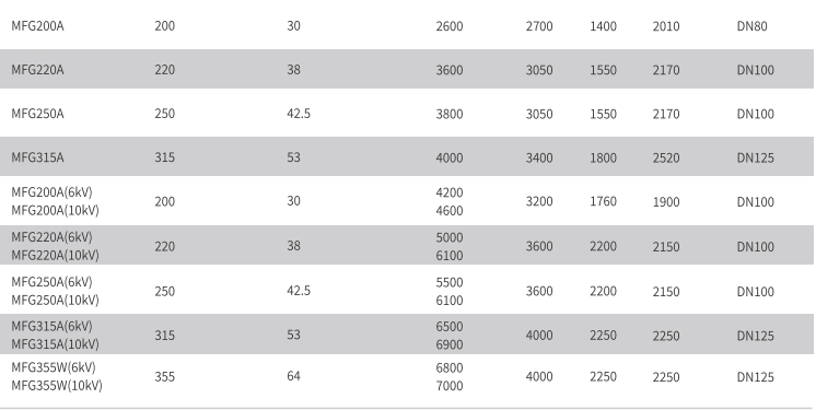 微信截圖_20241219161704