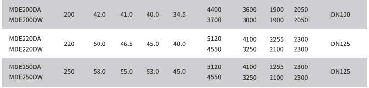 微信截圖_20241219162309